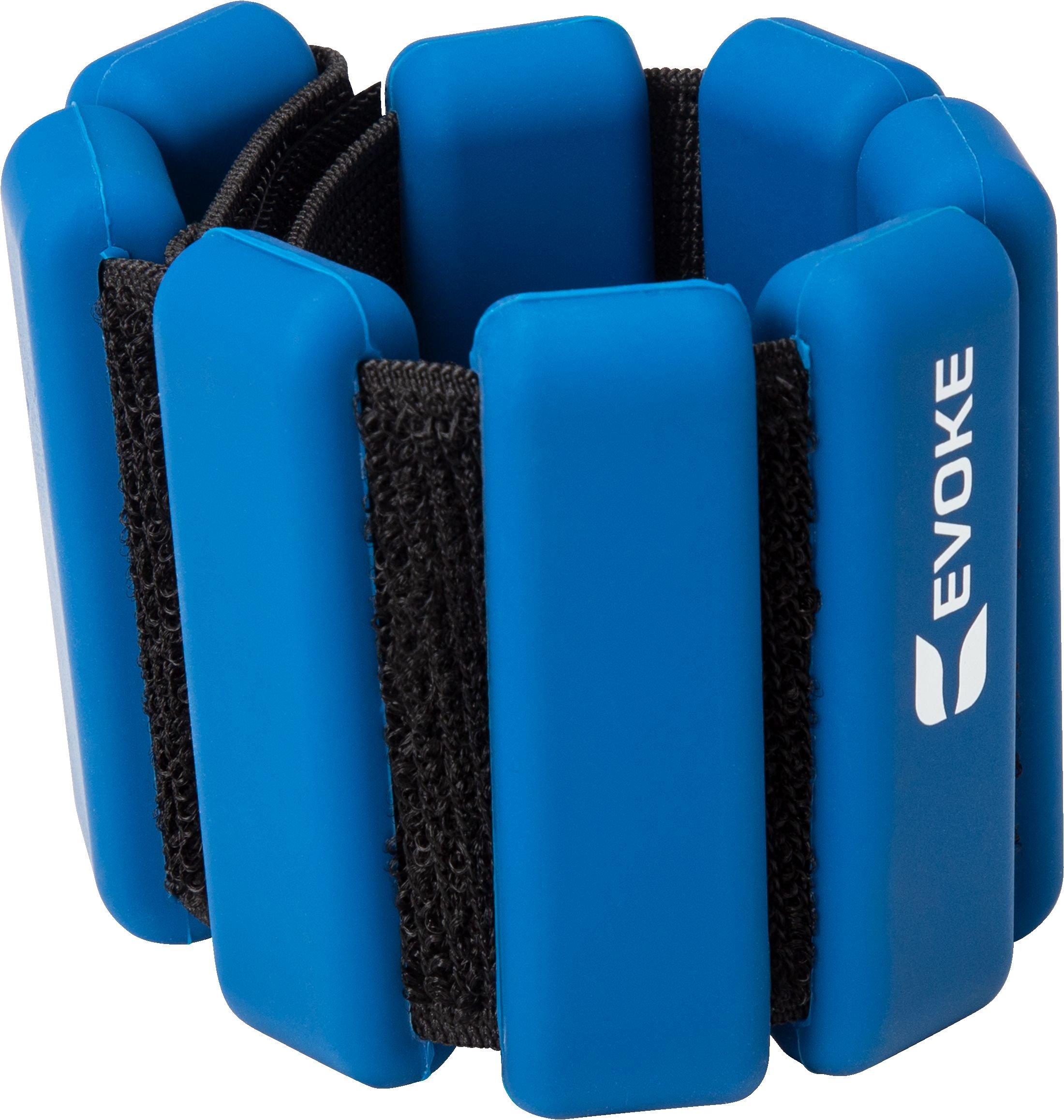 EVOKE Wrist and Ankle Weights