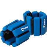 EVOKE Wrist and Ankle Weights Composite_or_Mixed