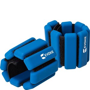 EVOKE Wrist and Ankle Weights