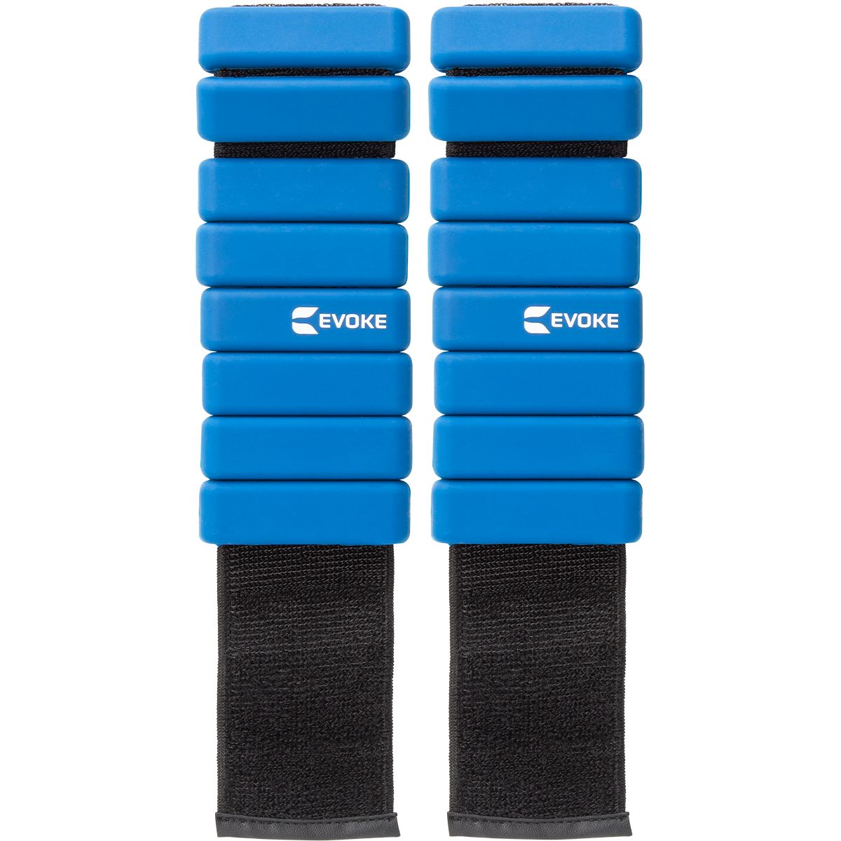 EVOKE Wrist and Ankle Weights