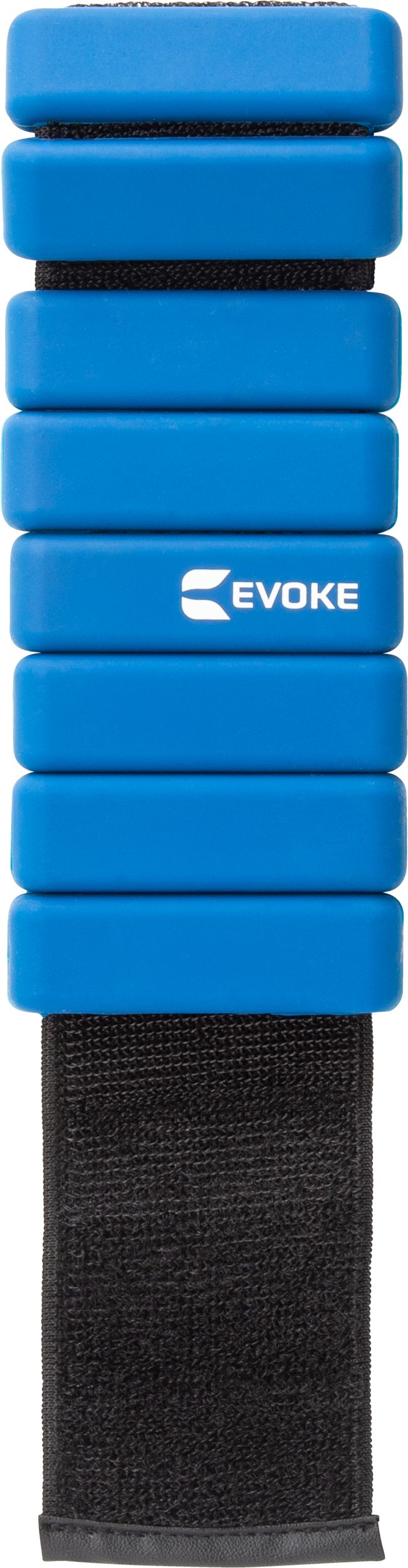 EVOKE Wrist and Ankle Weights