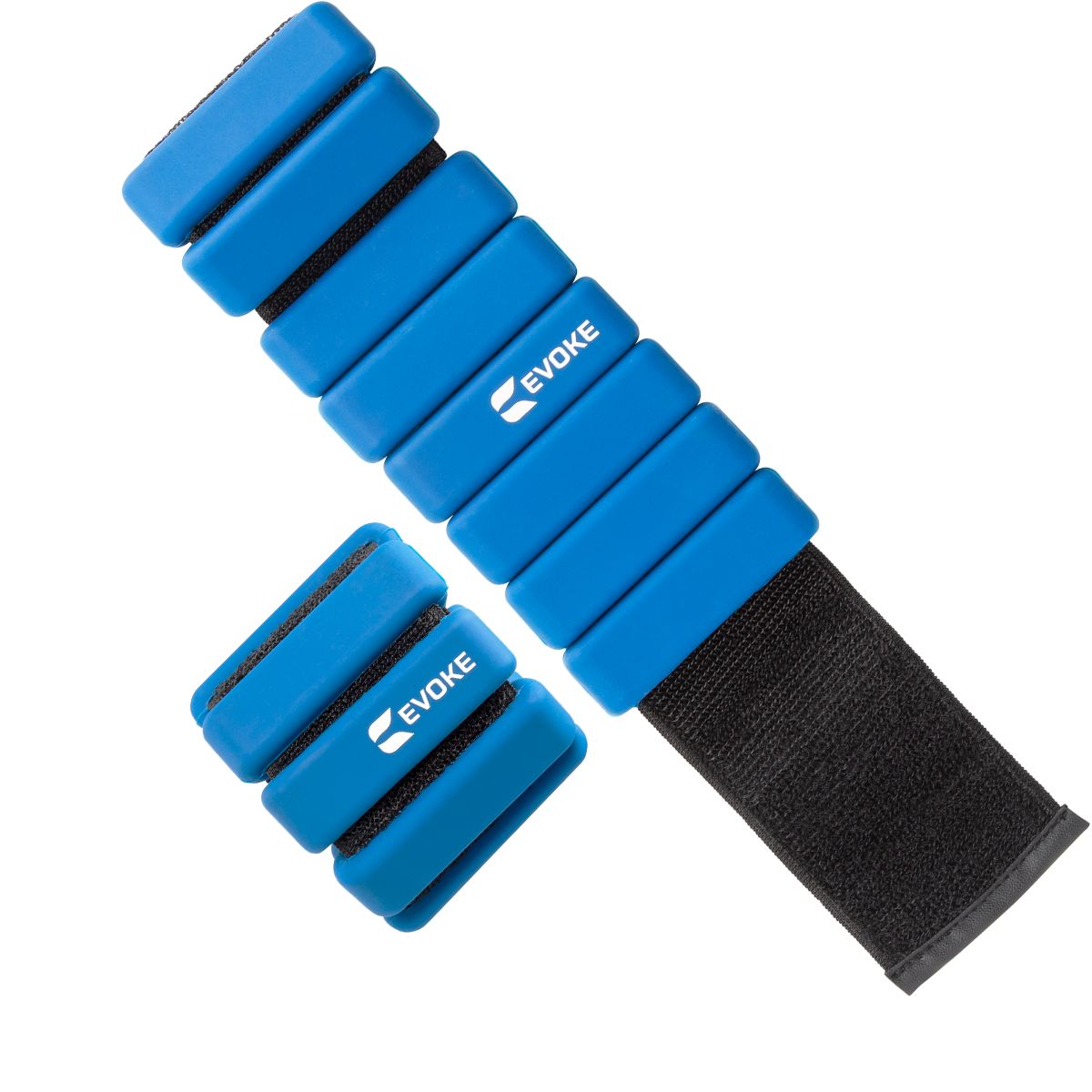 EVOKE Wrist and Ankle Weights