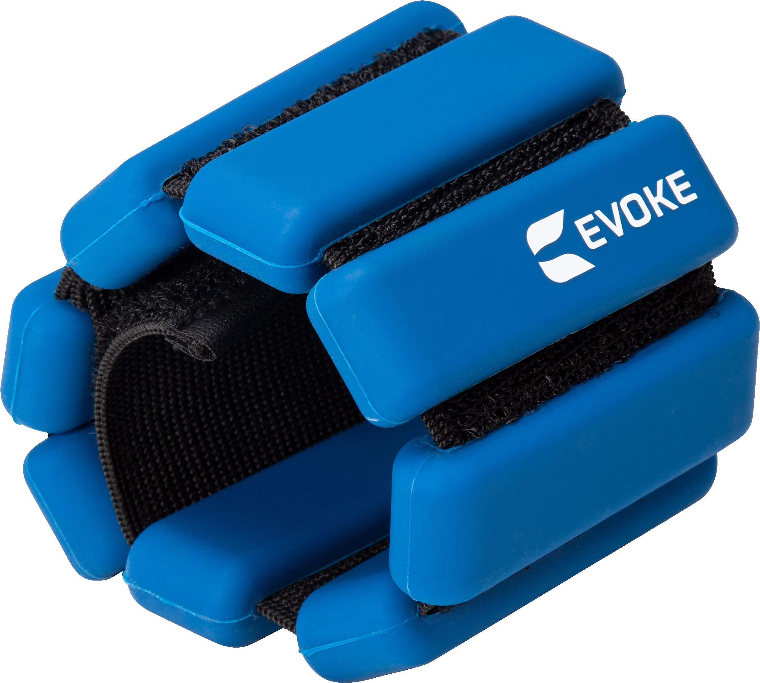 EVOKE Wrist and Ankle Weights