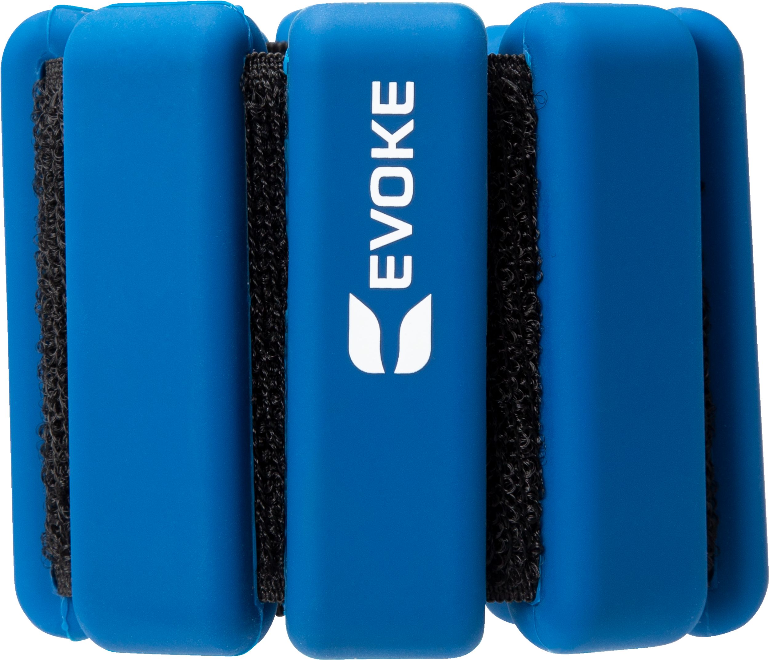 EVOKE Wrist and Ankle Weights