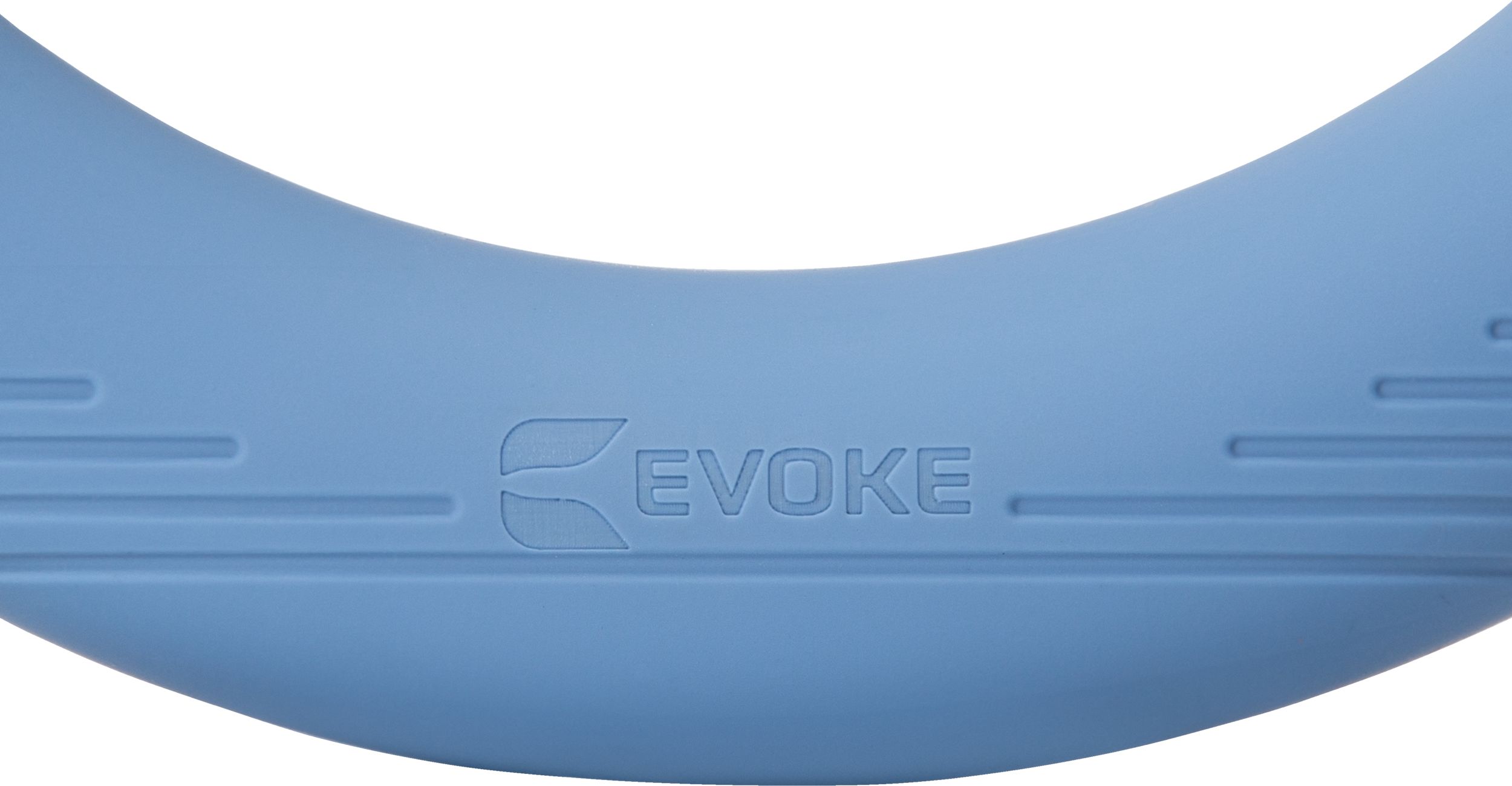 EVOKE Weighted Ring Se