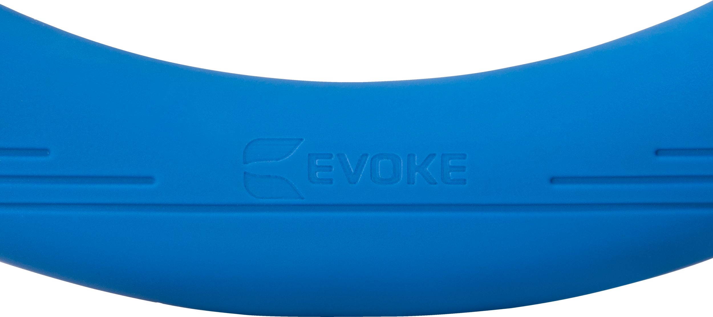 EVOKE Weighted Ring Se