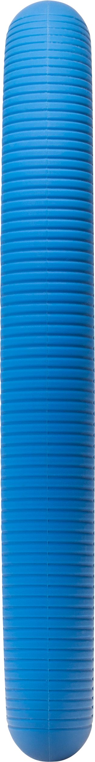 EVOKE Weighted Ring Se