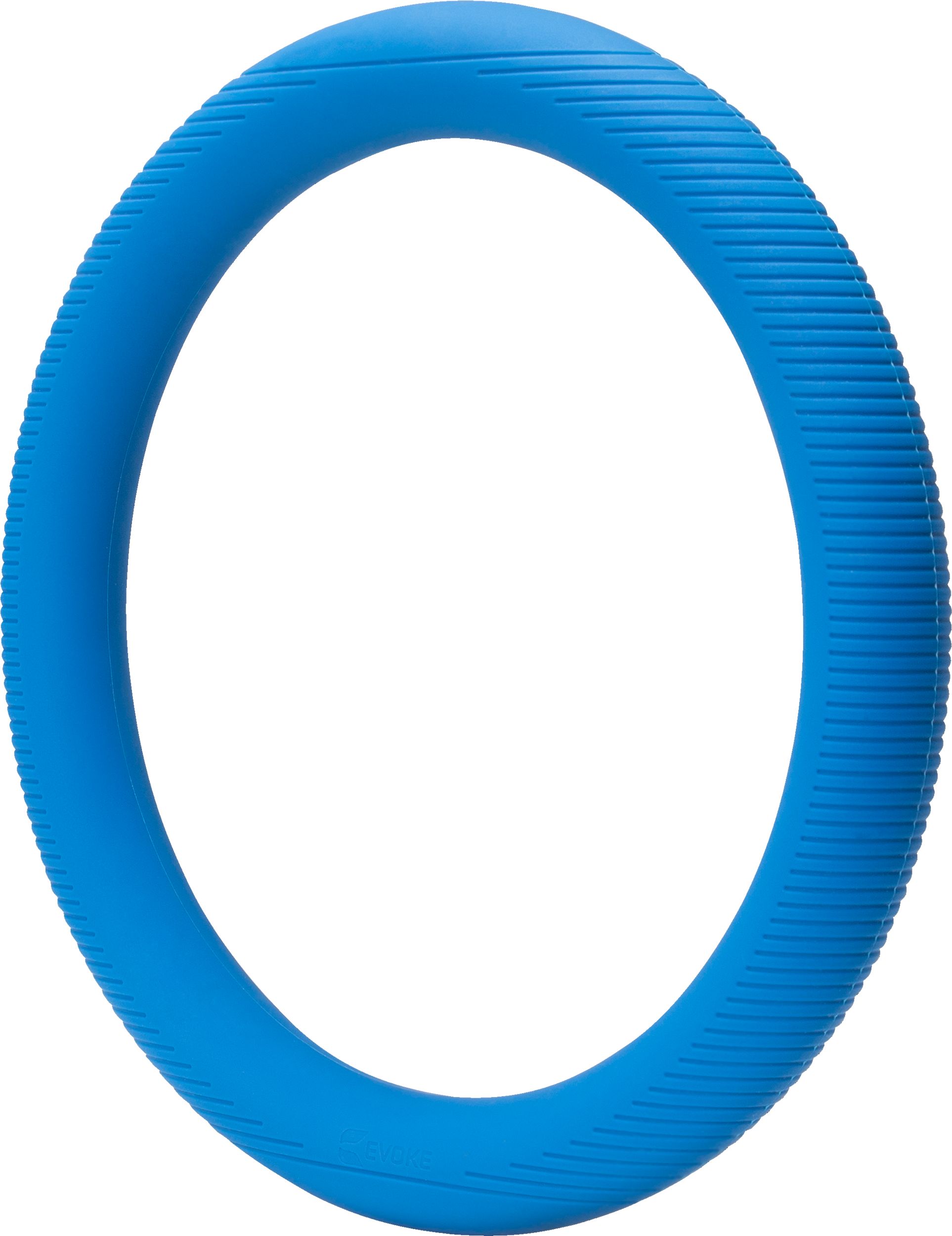 EVOKE Weighted Ring Se