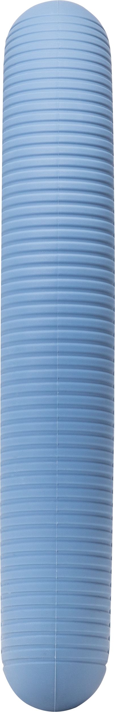 EVOKE Weighted Ring Se