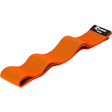 EVOKE Elastic Stretch Resistance Loop Front_Three_Fourths_Angled_Right