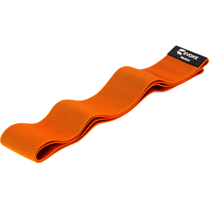 EVOKE Elastic Stretch Resistance Loop
