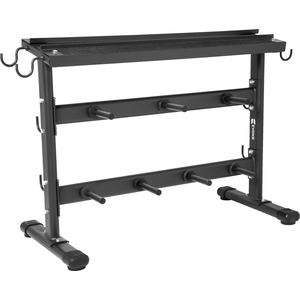 Evoke Weight Storage Stand