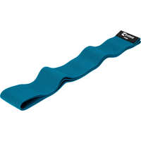 Evoke Elastic Stretch resistance loop Front_Three_Fourths_Angled_Right
