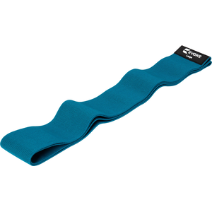 Evoke Elastic Stretch resistance loop