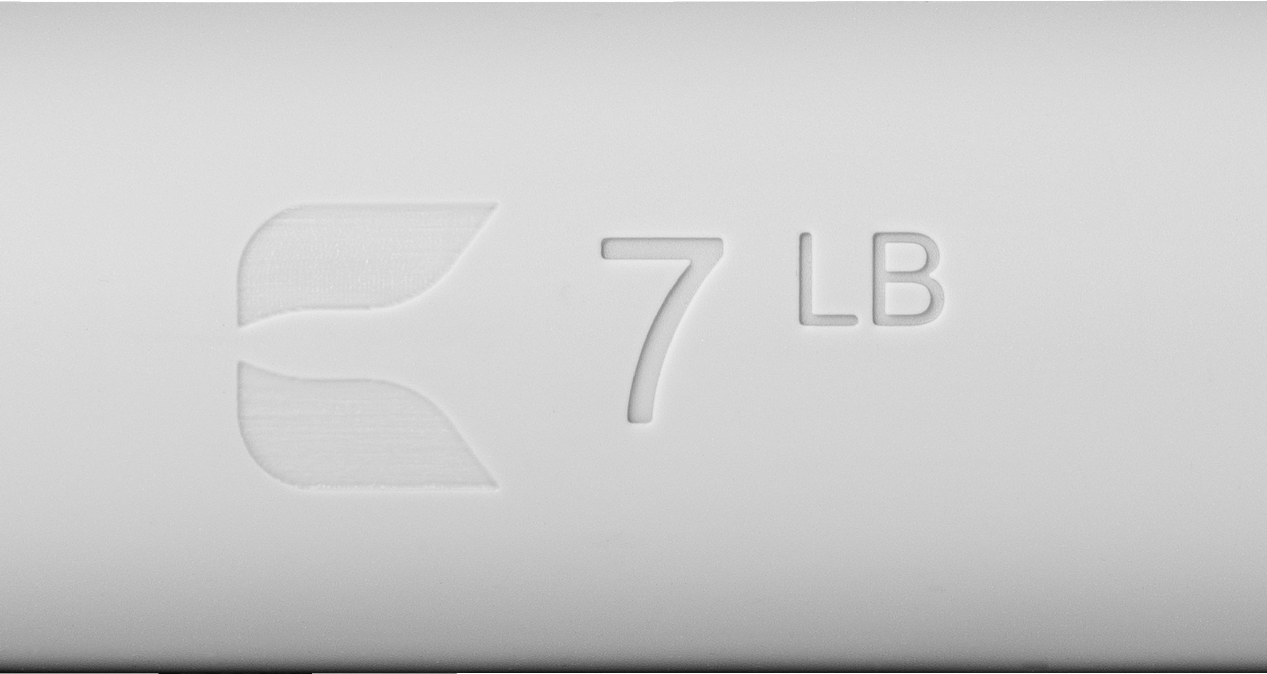 Evoke Triangle Weight 7Lb