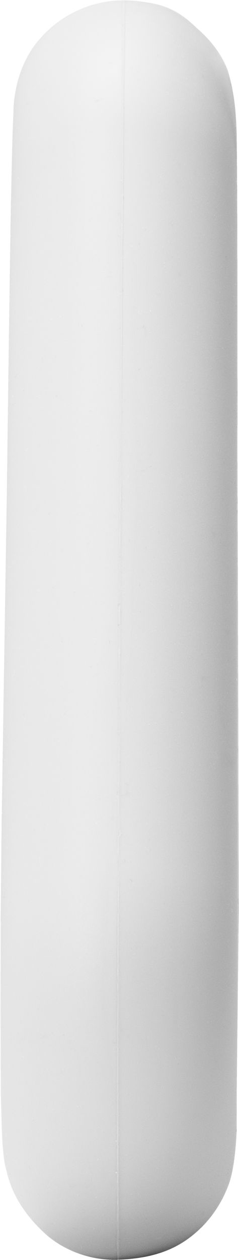 Evoke Triangle Weight 7Lb