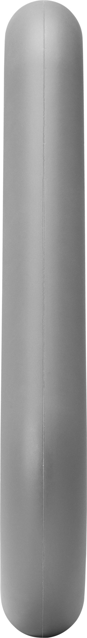 EVOKE Triangle Weight, 10 lbs