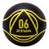 ZIVA