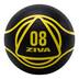 ZIVA