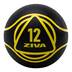 ZIVA