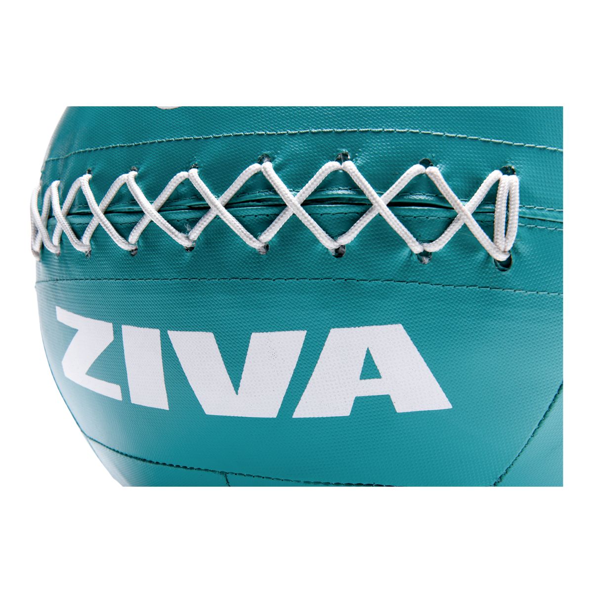 Ziva Chic 4 lb Wall Ball