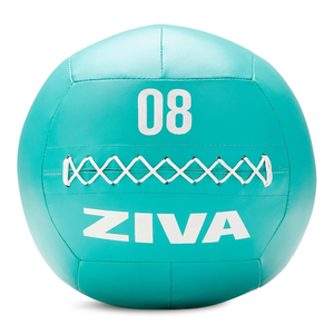 Ziva Chic 8 lb Wall Ball