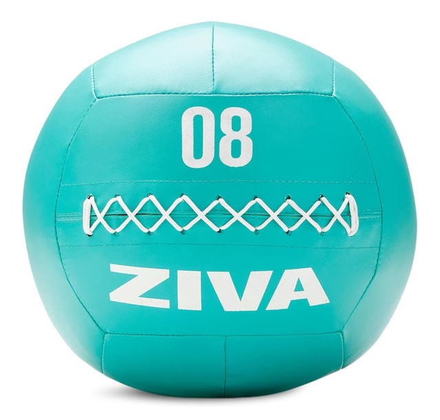 Ziva Chic 8 lb Wall Ball