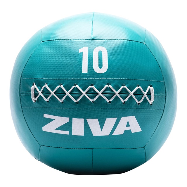 Ziva Chic 10 lb Wall Ball