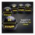 Product 9 of 20
