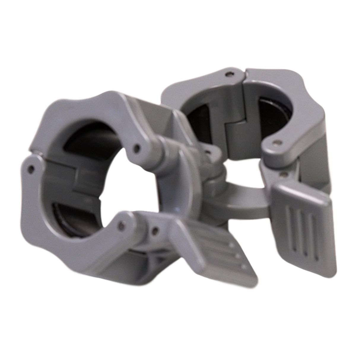 Ziva Rpu 35 lb Body Pump Set Composite_or_Mixed