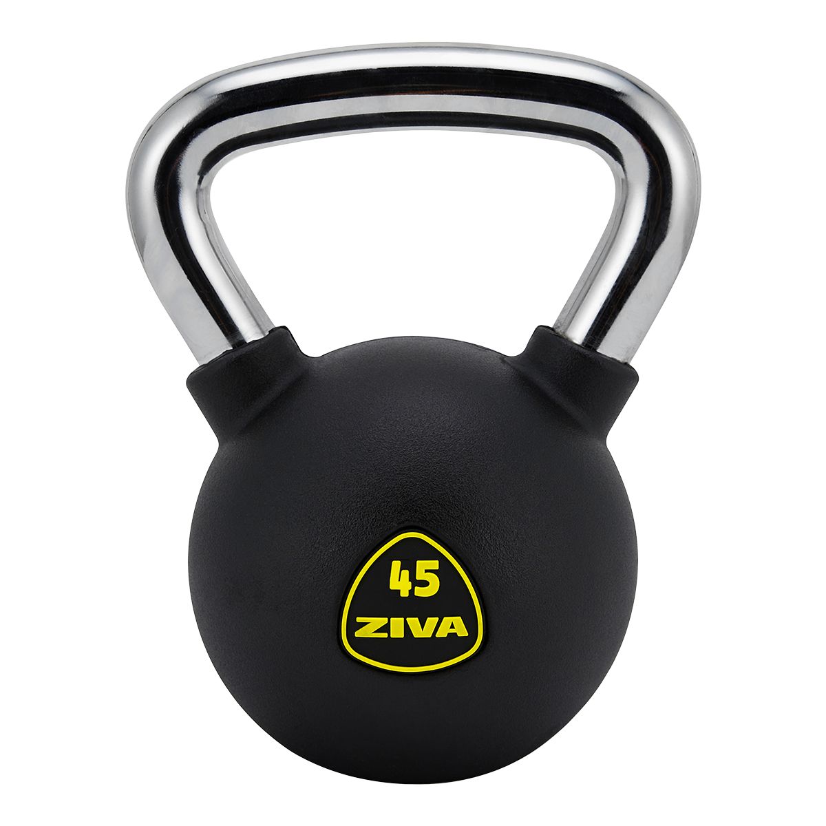 45 discount pound kettlebell