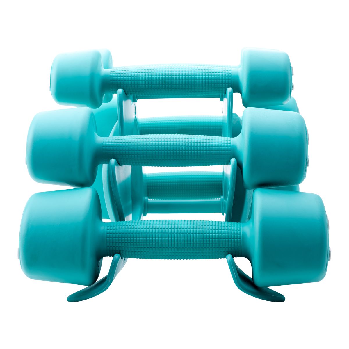 Sport chek online dumbbells