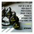 Product 5 of 9