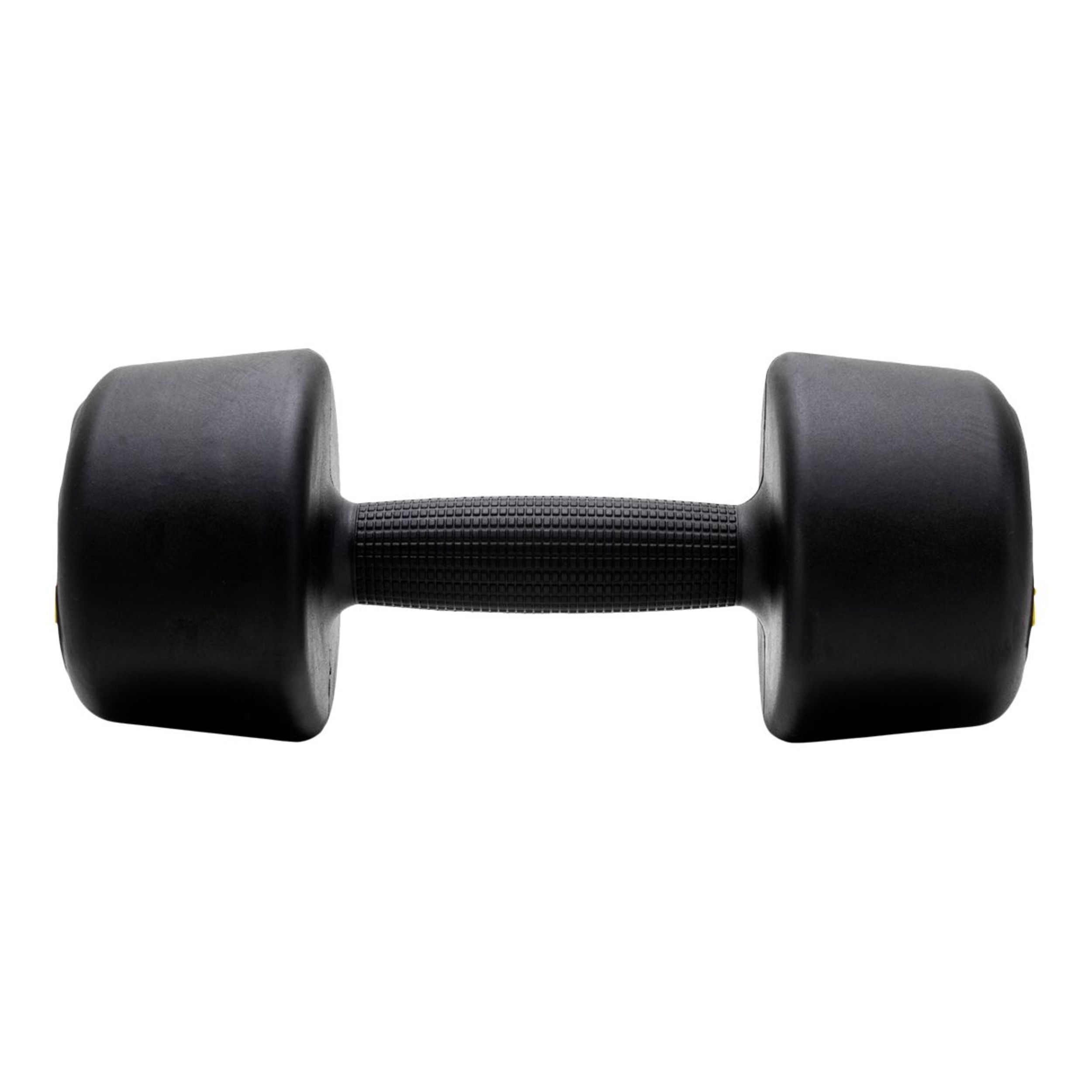 Ziva RPU 18 lb Tribell Dumbbell Set | SportChek