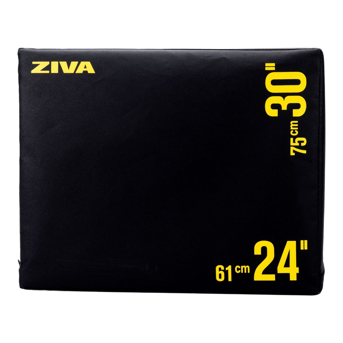 Ziva Plyometric Box SportChek