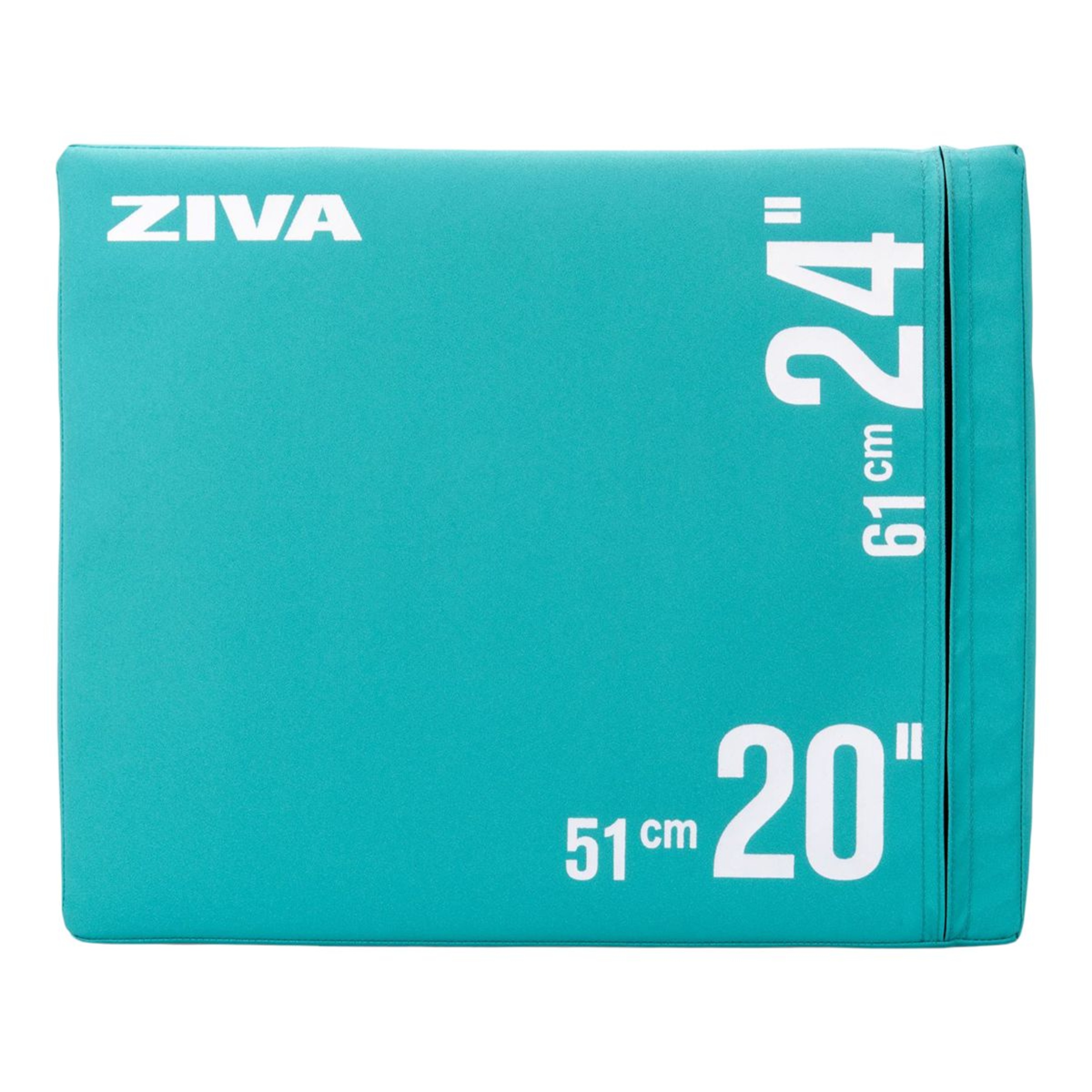 Ziva Chic Plyometric Box | SportChek