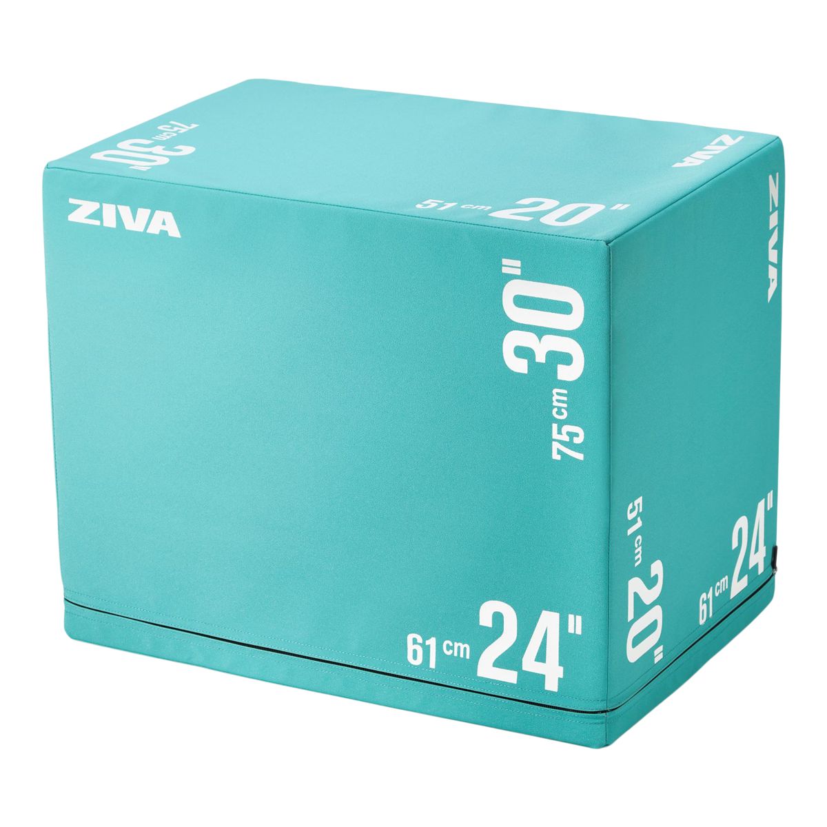 Ziva Chic Plyometric Box SportChek