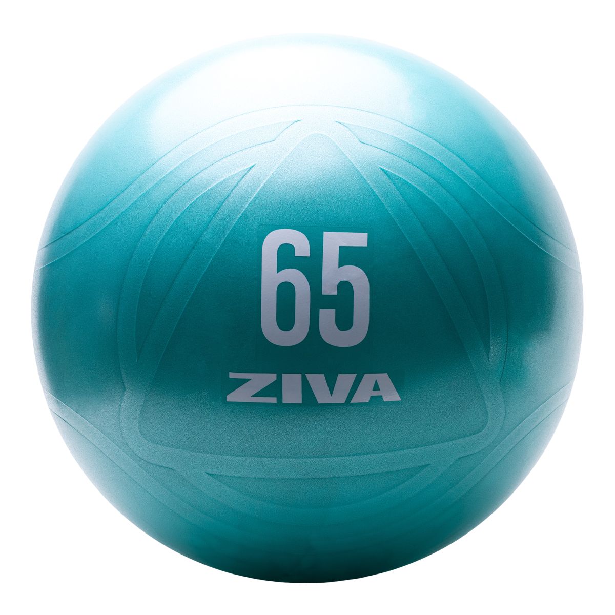 Ziva Chic Wellness Kit Front_Flat