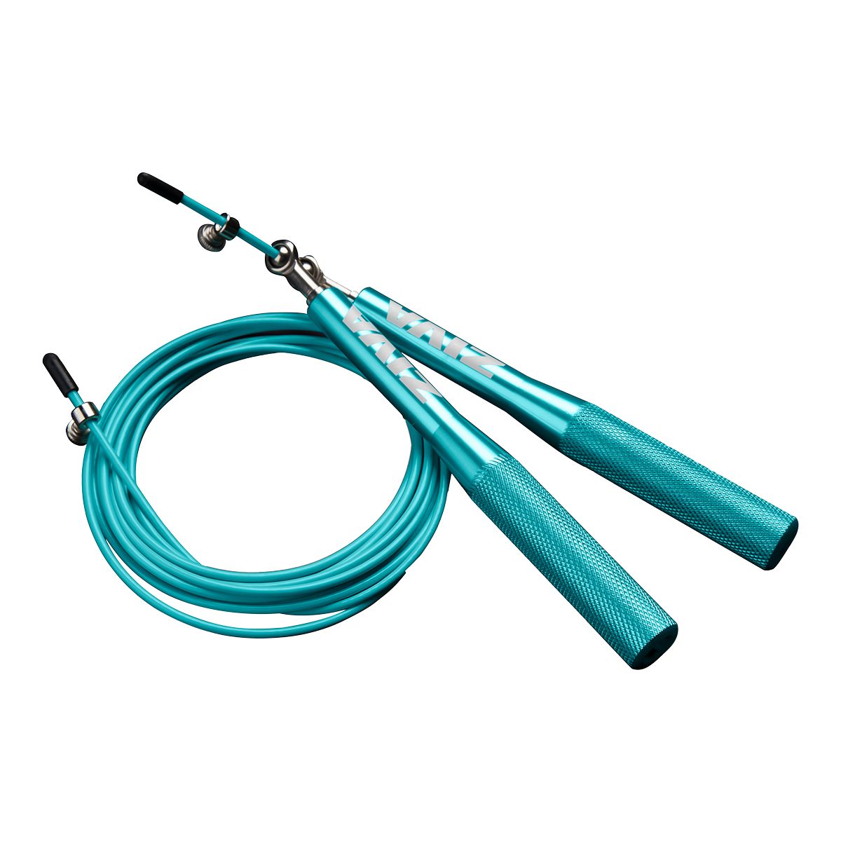 Ziva Chic Wellness Kit CloseUp