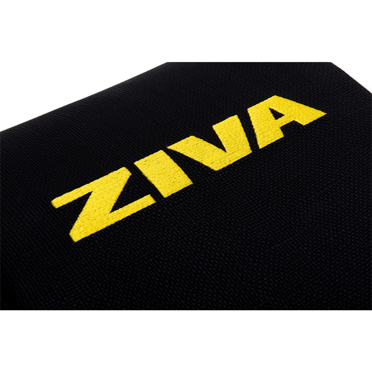 Ziva ABS Pad