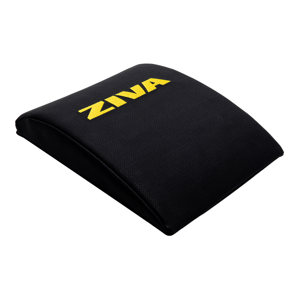 Image of Ziva ABS Pad
