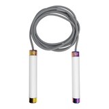BAHE Be U Elite Jump Rope Overhead_Flat