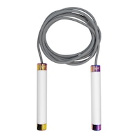 BAHE Be U Elite Jump Rope Overhead_Flat