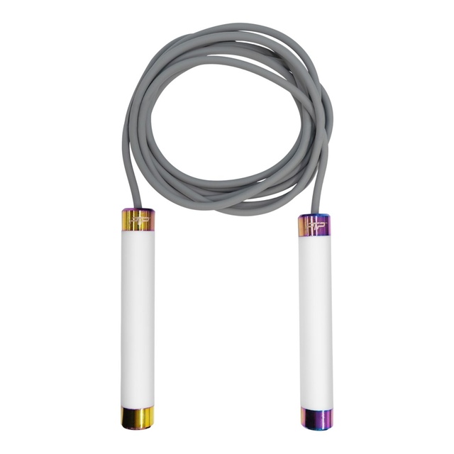 BAHE Be U Elite Jump Rope Overhead_Flat