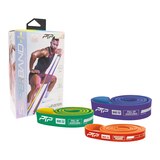 BAHE Be U Superband Combo+, 3 pack Composite_or_Mixed