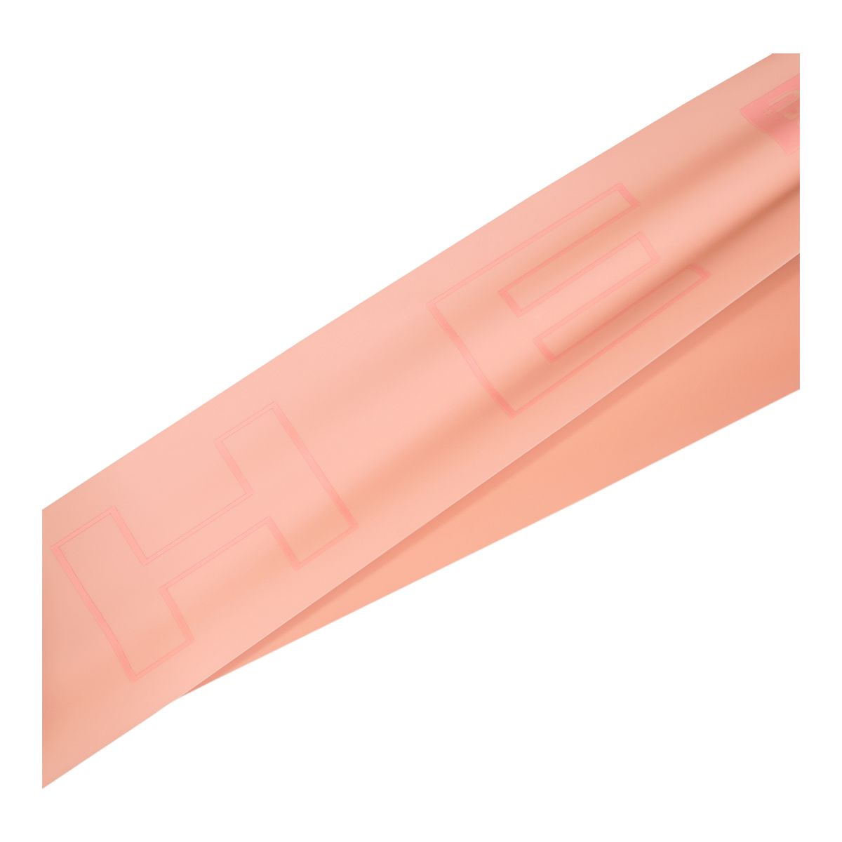 BAHE Be U Flowloops Combo +, 3 Pack