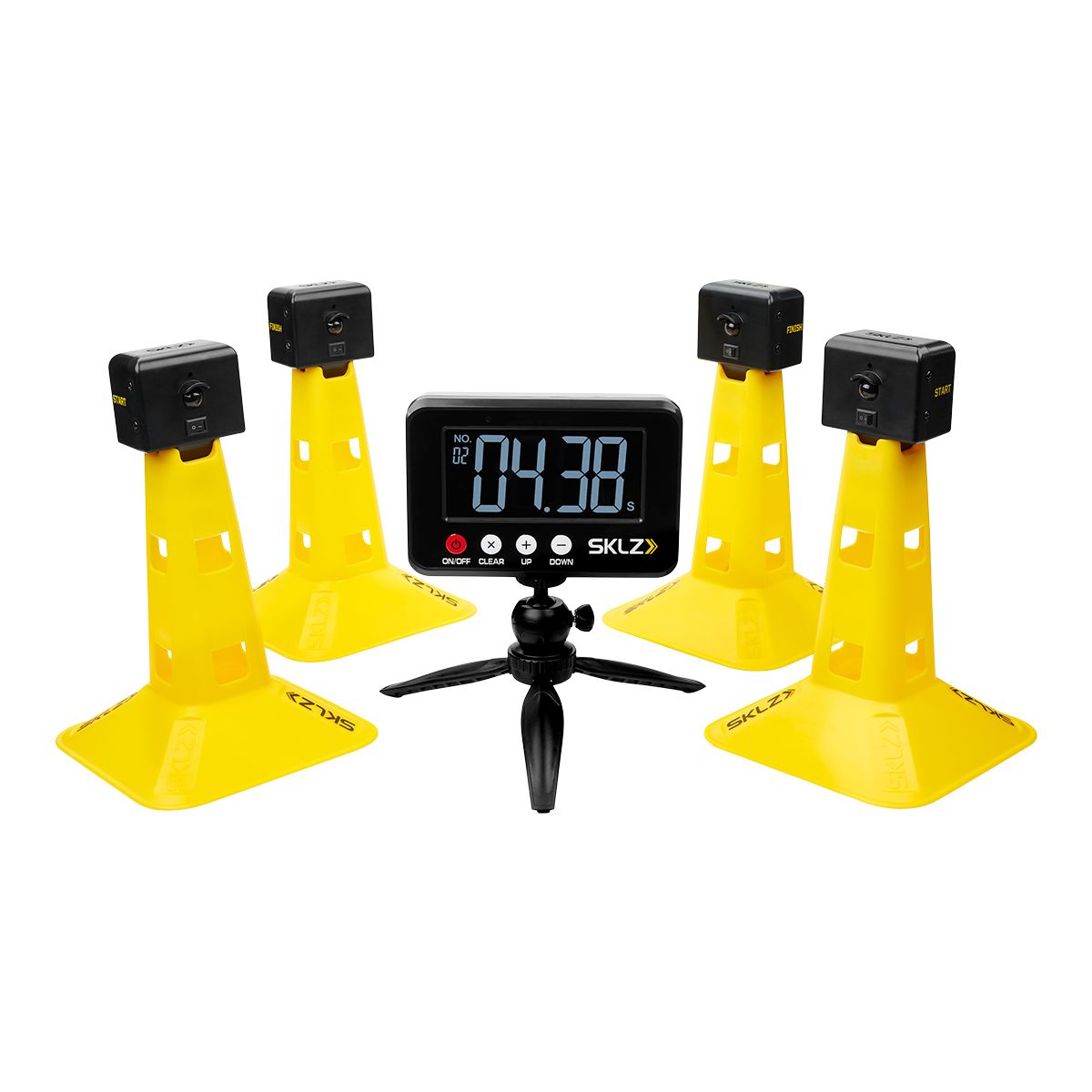 SKLZ Speed Gates