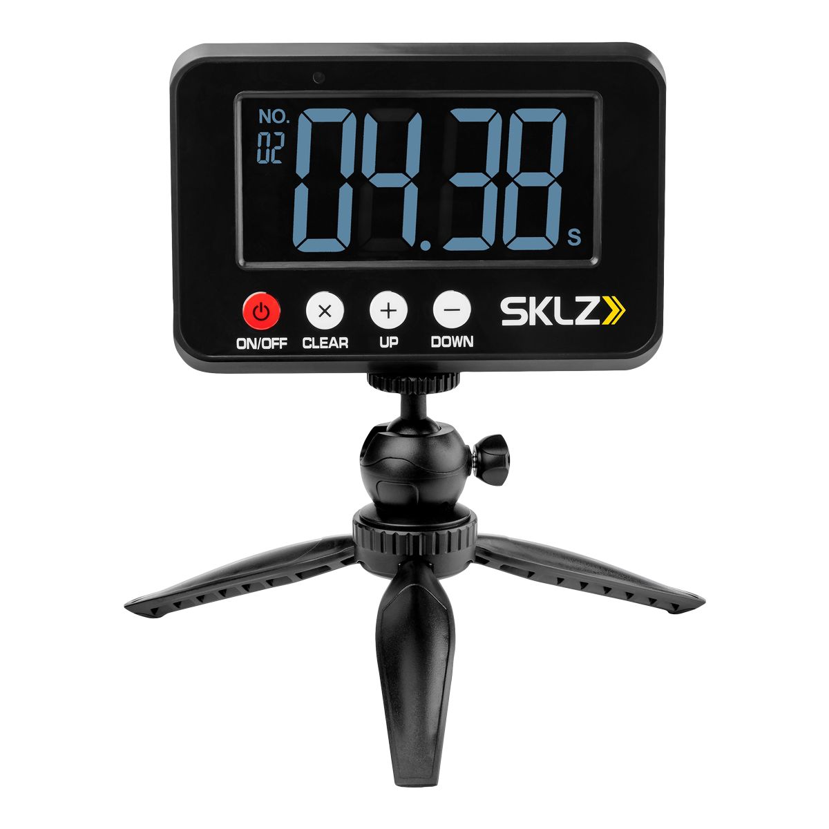 SKLZ Speed Gates