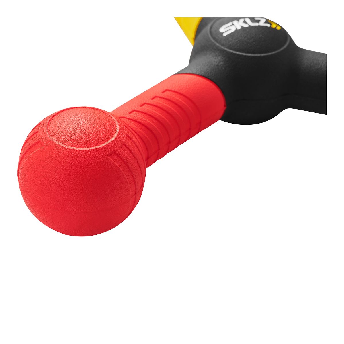 SKLZ Reactive Training Tool CloseUp