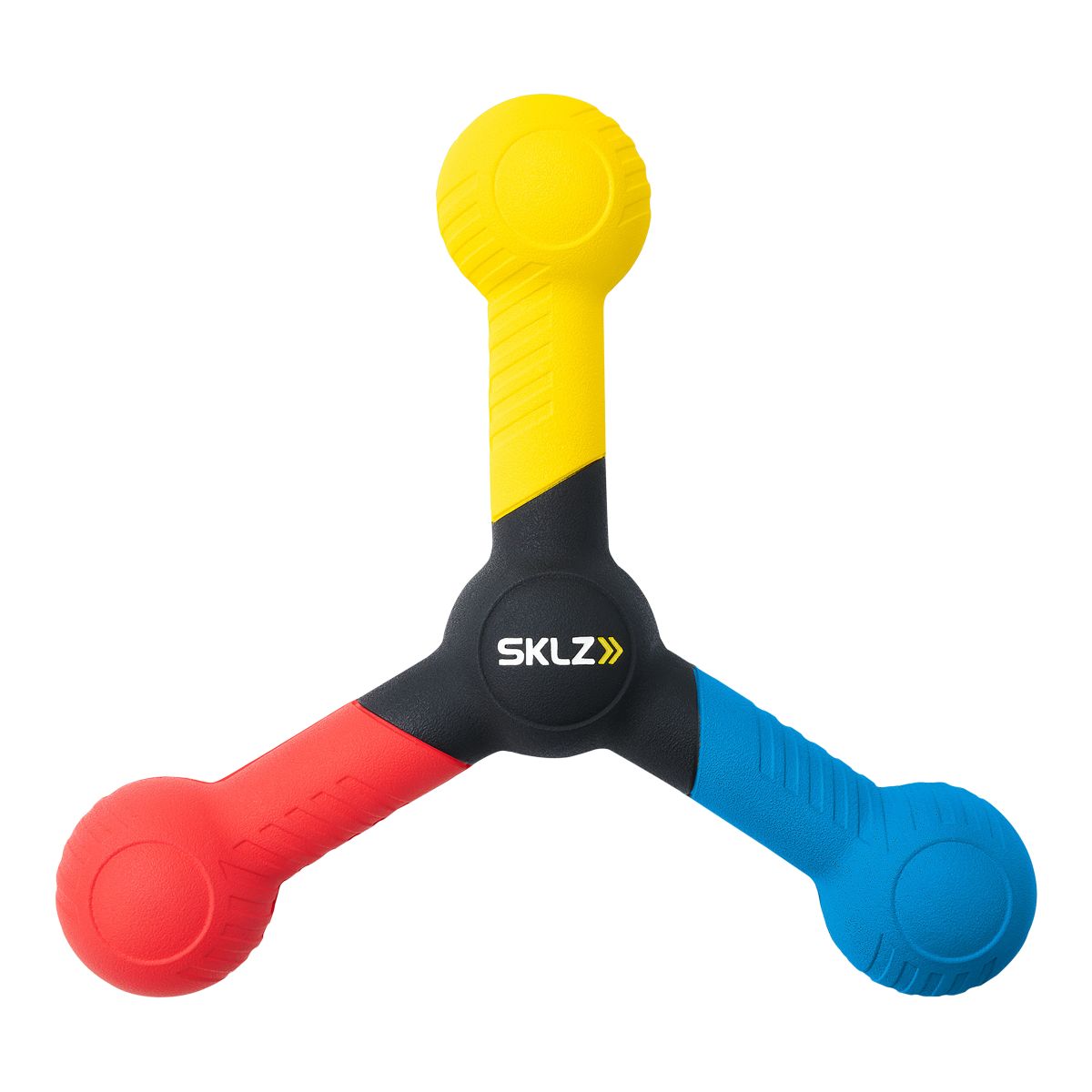 SKLZ Reactive Training Tool Overhead_Flat